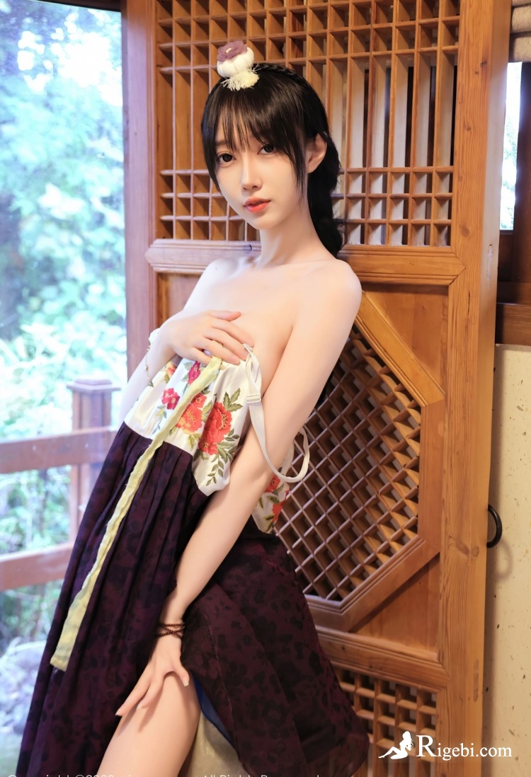 谷歌SEO技术解析：如何通过TikTok+Shopify推广策略提升跨境电商流量