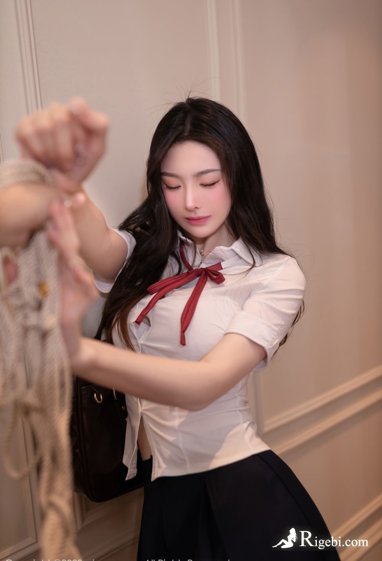 ️微信接码注册怎么购买 - telegeram自动发货 ueiue.com