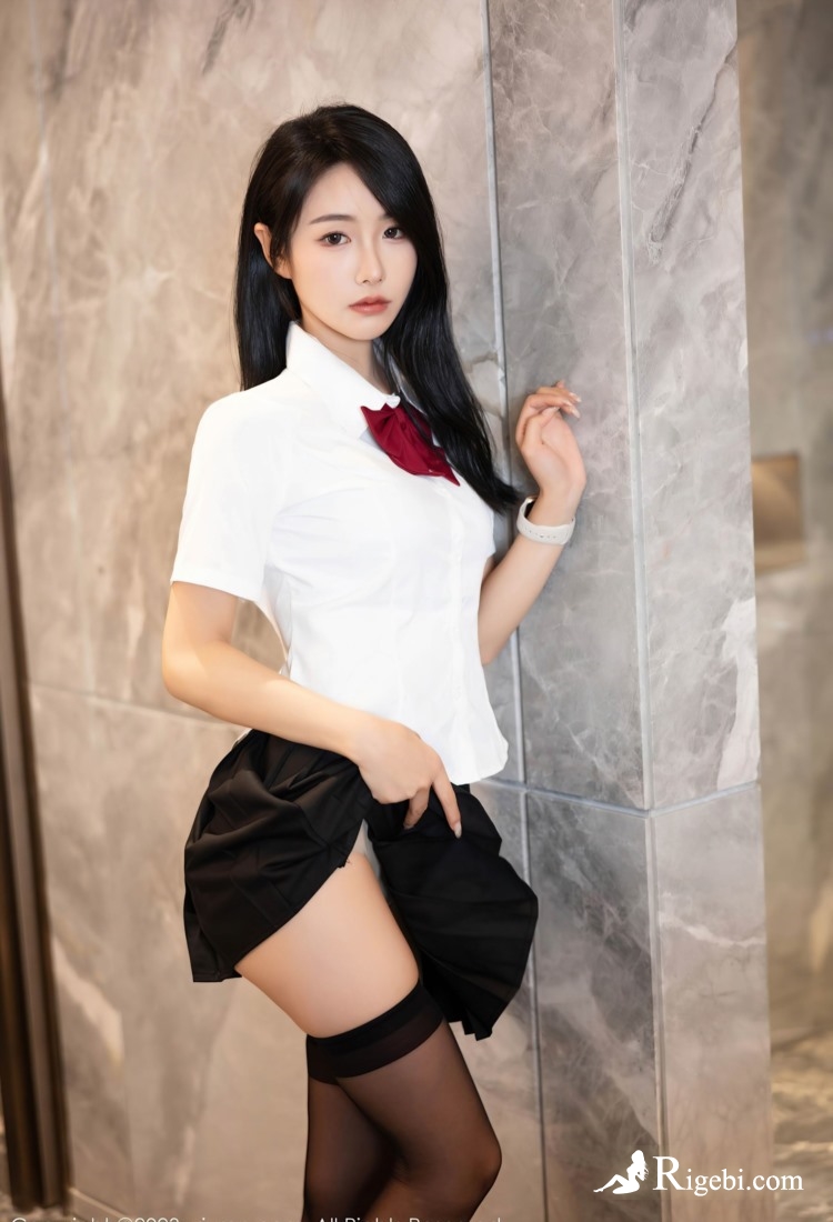 ️营销号出海神器 - 承枫信息网 ✔️haoba.cyou