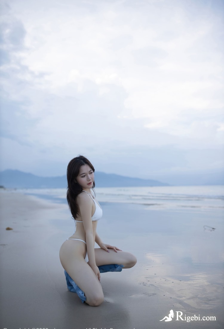 谷歌留痕：跨境电商如何通过谷歌竞价推广获取高质量海外流量？