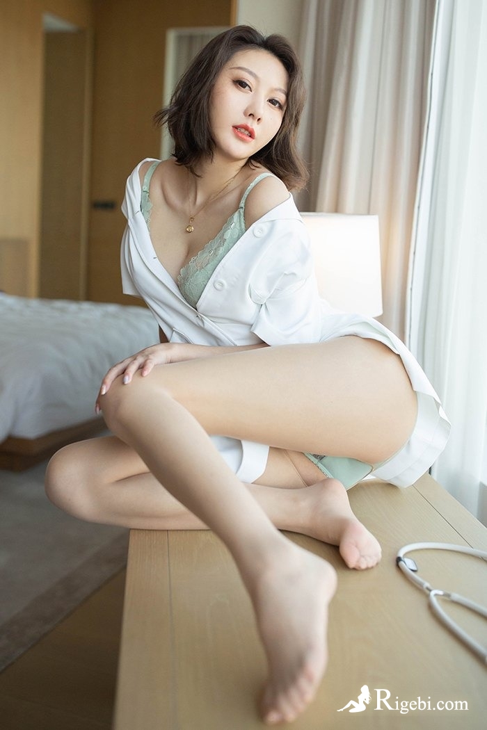 ️抖音协议号爆粉出售 - 互联网账号 ✔️xxh.one