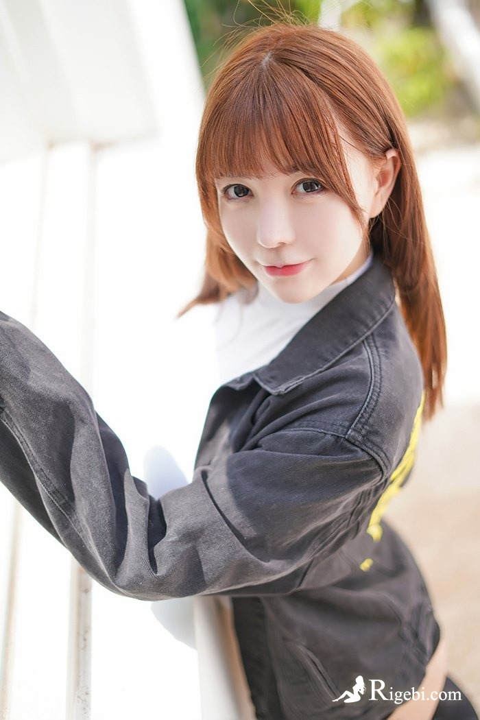 ️tiktok白号自助购买 - 简冰网 ✔️xiaohaola.com