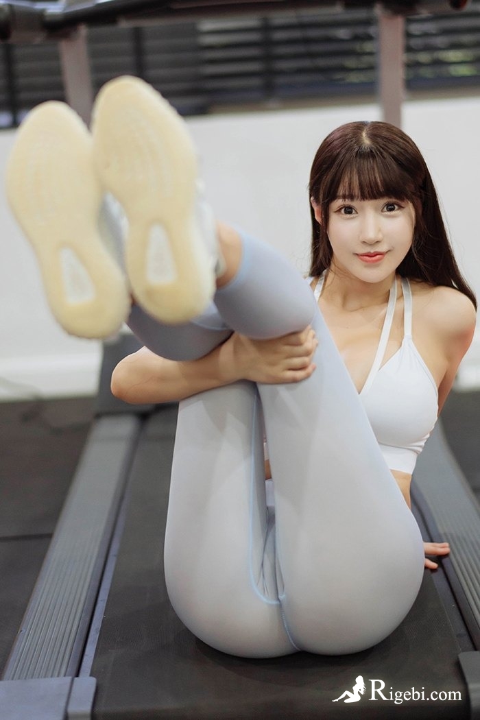 ️tiktok白号如何养号 - 承枫信息网 xiaohaola.com