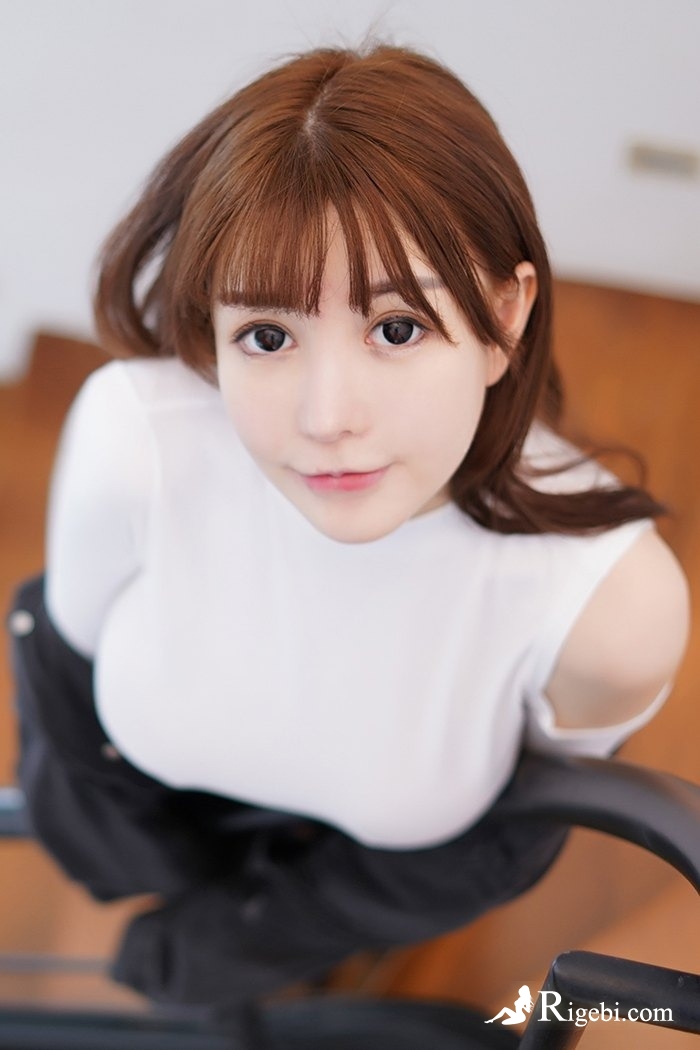 外贸公司如何轻松赚钱？揭秘萍乡谷歌竞价推广的盈利秘诀