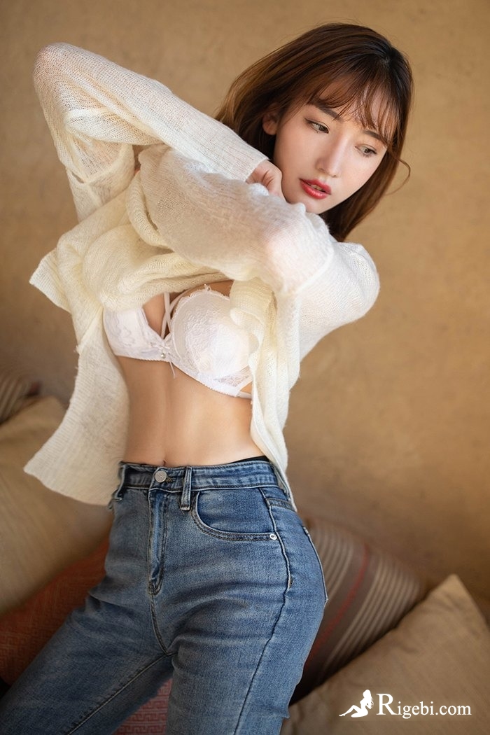 ️国内接码吸粉必备 - 365SEO xxh.one