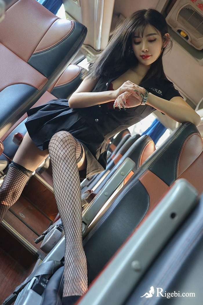 ️实名微博号哪里购买 - kakao账号 ✔️xiaohaola.com