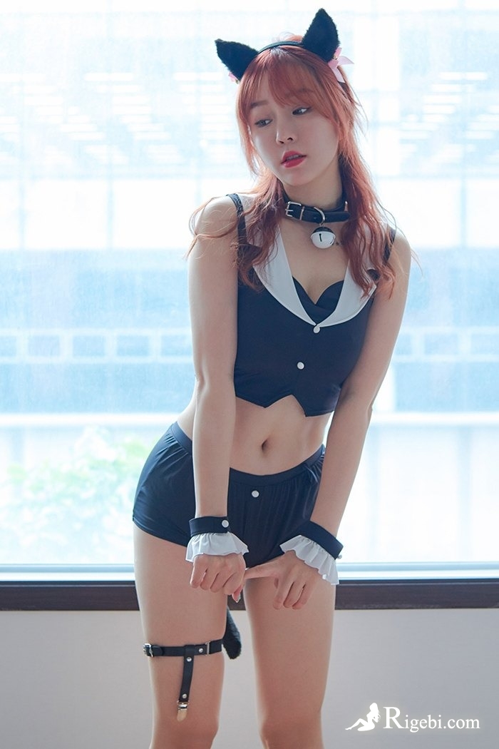 谷歌留痕：手机壳使用与海外推广优化的终极指南