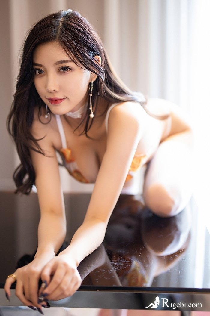 金绒早报 | 羽绒服装进出口统计（9月） / 益客绘肉鸭行业发展蓝图