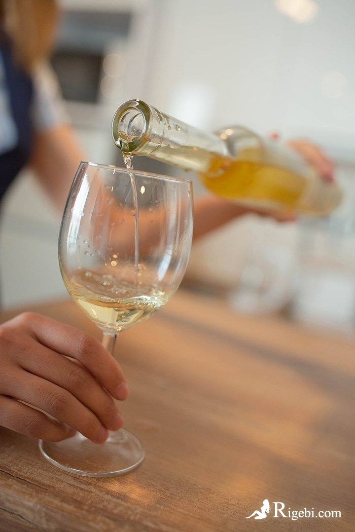 ️电信卡转让平台 - 一手货源 ✔️xxh.one