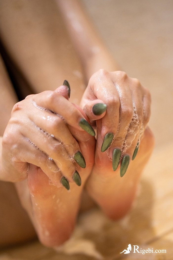 ️精养QQ号海外购买商城 - 霍澈抖音号买卖交易平台 xxh.one