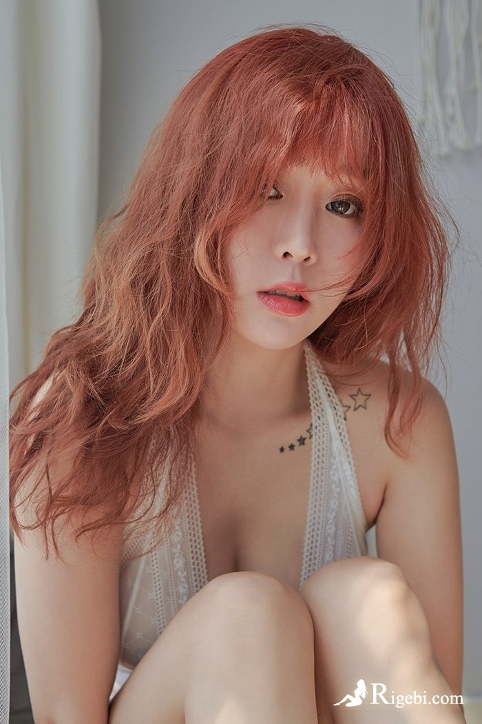 服装外贸企业如何通过谷歌留痕提升海外推广效果