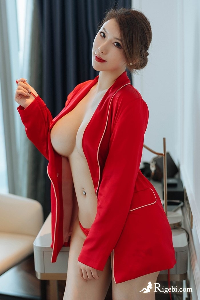 领先的大渡口SEO推广：谷歌竞价推广效果解析与中国玩具智能制造密码