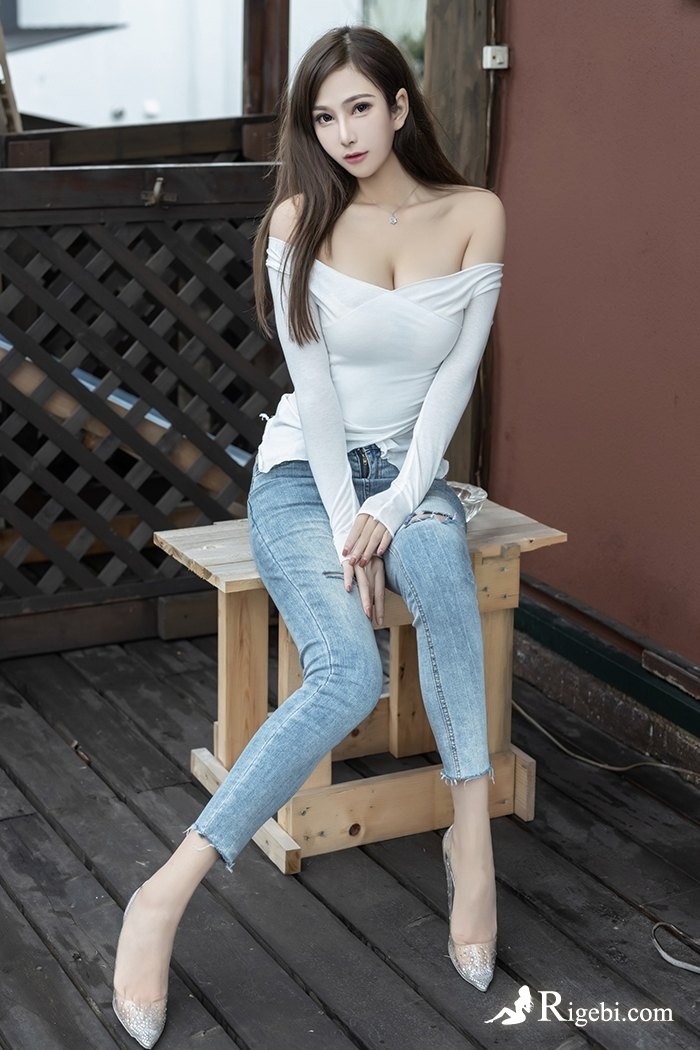 Google推广策略：SEO与SEM的核心差异与选择指南