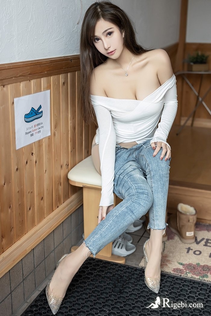 ️快手小号出海神器 - 小e靓号网 ✔️haoba.cyou