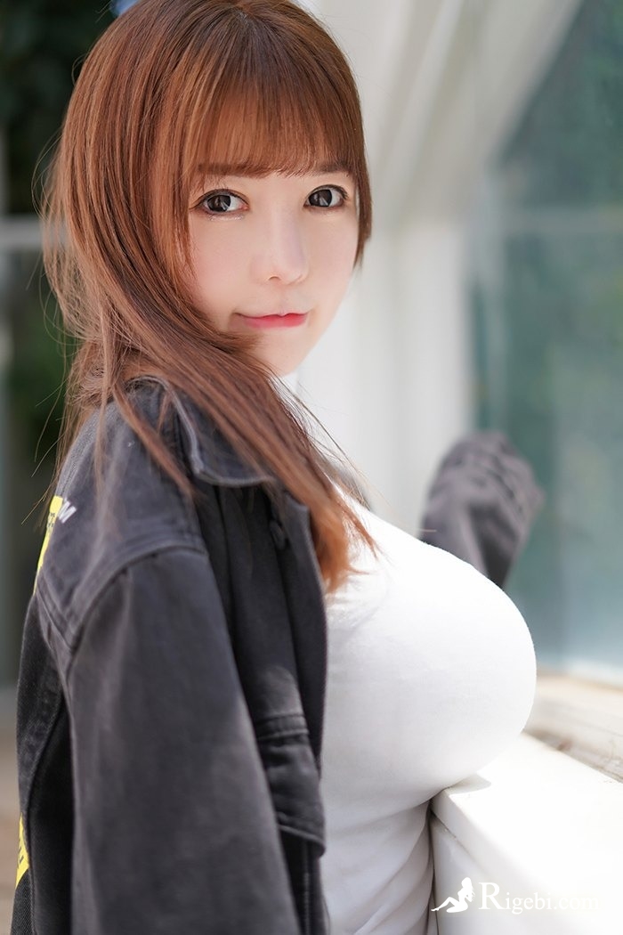 “茶衍品”是什么？竟能远销澳大利亚！英山雷家店镇有何独特之处？