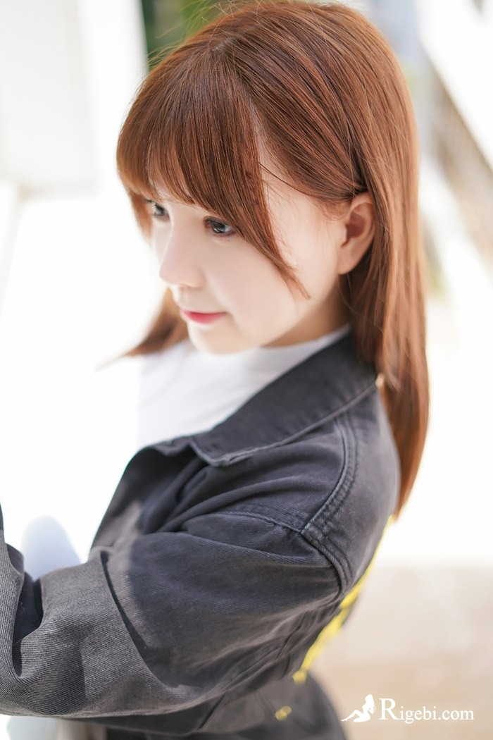 ️陌陌白号购买渠道 - 胜辉网 ✔️xxh.one