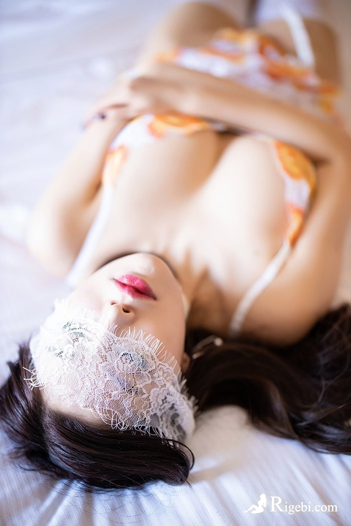 ️微信收款号哪里购买 - 承枫信息网 ✔️haoba.cyou