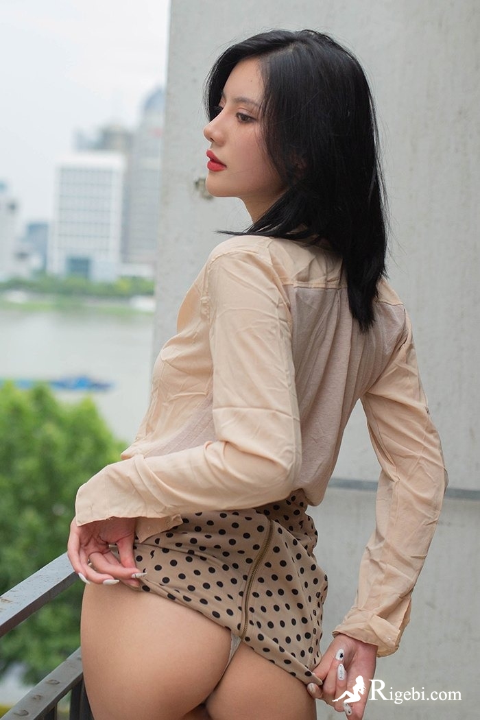 ️实名支付宝V3带支付交易网 - 沐柯网 ✔️xiaohaola.com