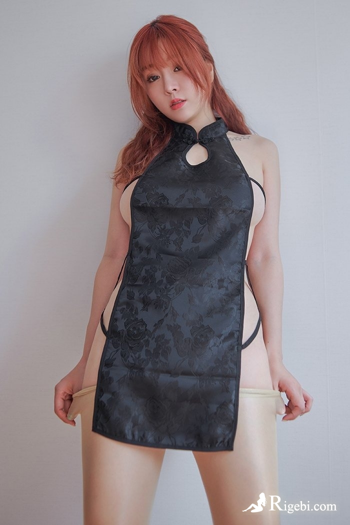 ️微信号注册正规出售网站 - 心之家 haoba.cyou