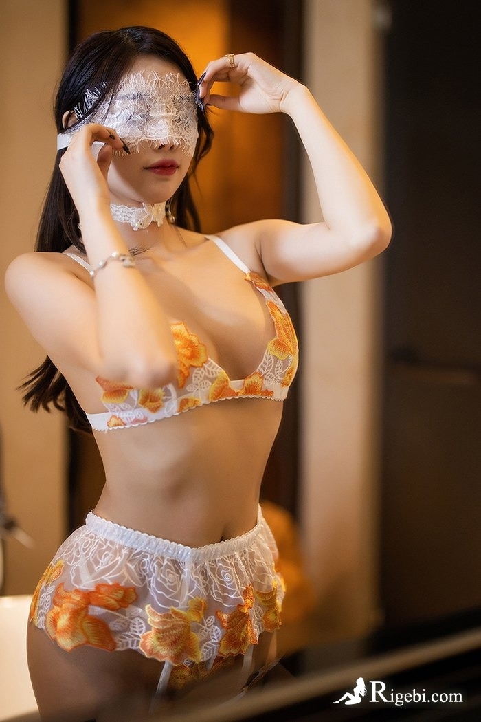 ️探探满月号收购回收 - 黄石账号网 ✔️xiaohaola.com