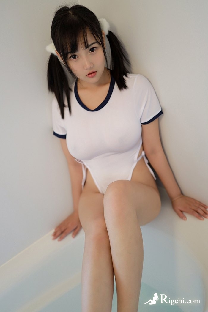 如何避免shopee订单未完成率超过标准，原来这些细节没注意