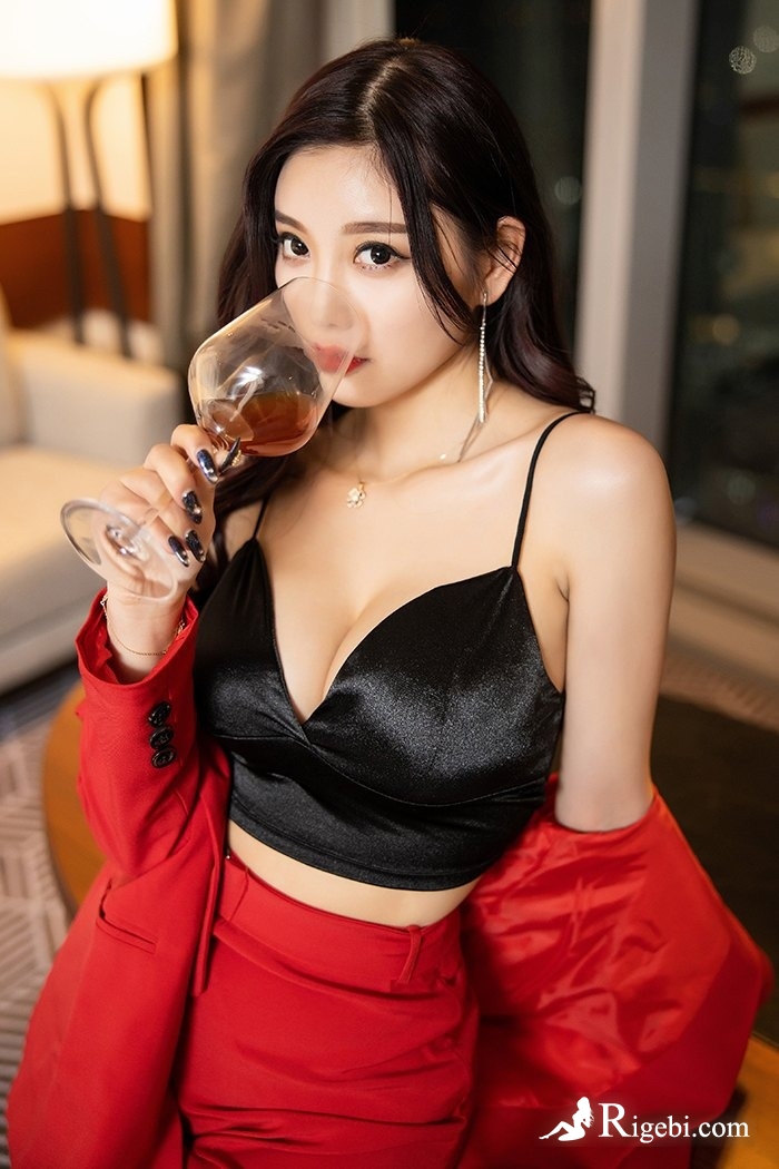 ️陌陌号实名账号收购回收 - CF黑号网 xxh.one