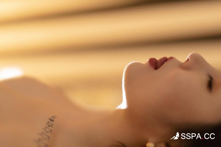 谷歌SEO优化与竞价推广：揭秘外贸获客的黑科技工具