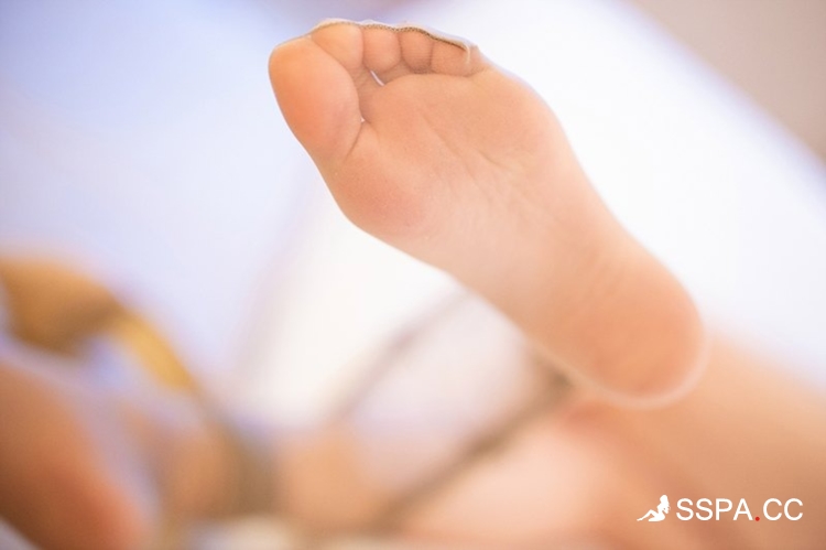 谷歌SEO优化与谷歌竞价推广整合全攻略：驱动可持续海外增长