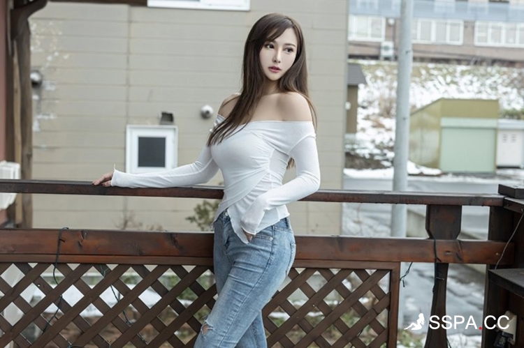 ️支付宝号正规出售网站 - 滴呀小号 ✔️haoba.cyou