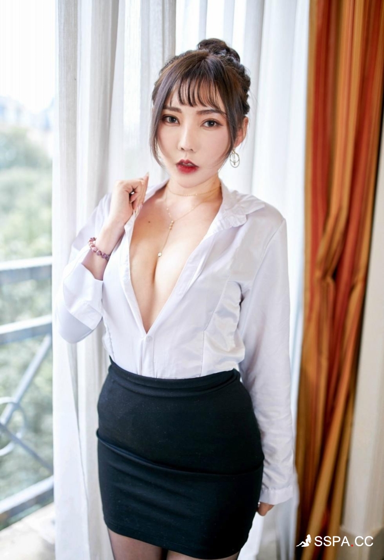 ️Soul灵魂号哪里能买 - 快手小号购买平台 ✔️xiaohaola.com