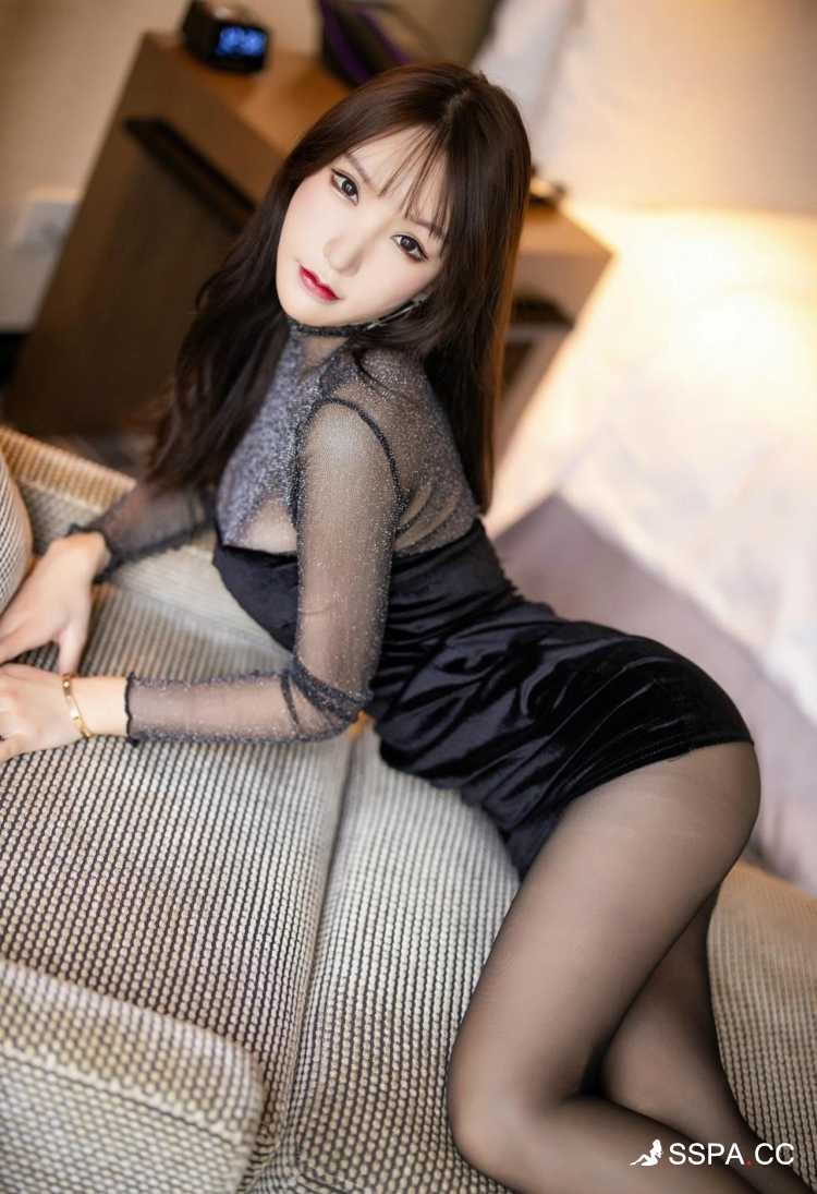 终极SEO推广技巧与谷歌排名优化指南