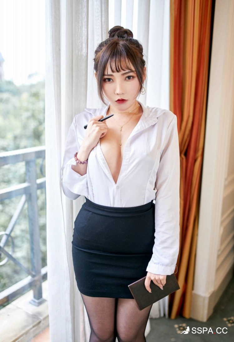 ️支付宝号交易网 - 飞鱼网 ✔️xxh.one