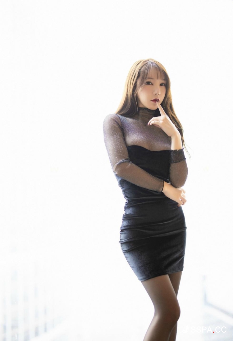 24小时在线海陵SEO推广方案 - 谷歌竞价推广年终总结