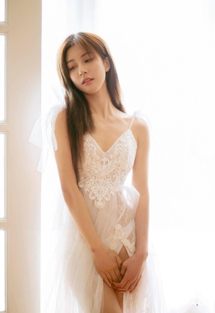 ️新加坡tiktok号转让平台 - 候鸟号 ✔️haoba.cyou