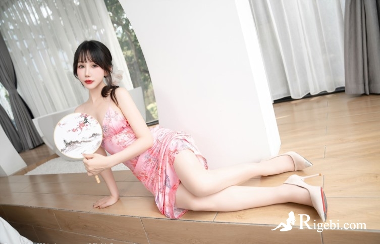 卫生棉条市场分析：红海中的蓝海机遇与外贸推广挑战