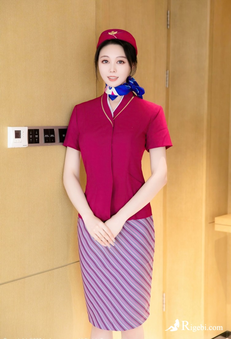 跨境出口电商如何高效开展谷歌推广竞价开户？TikTok败诉后还有发展前景吗？