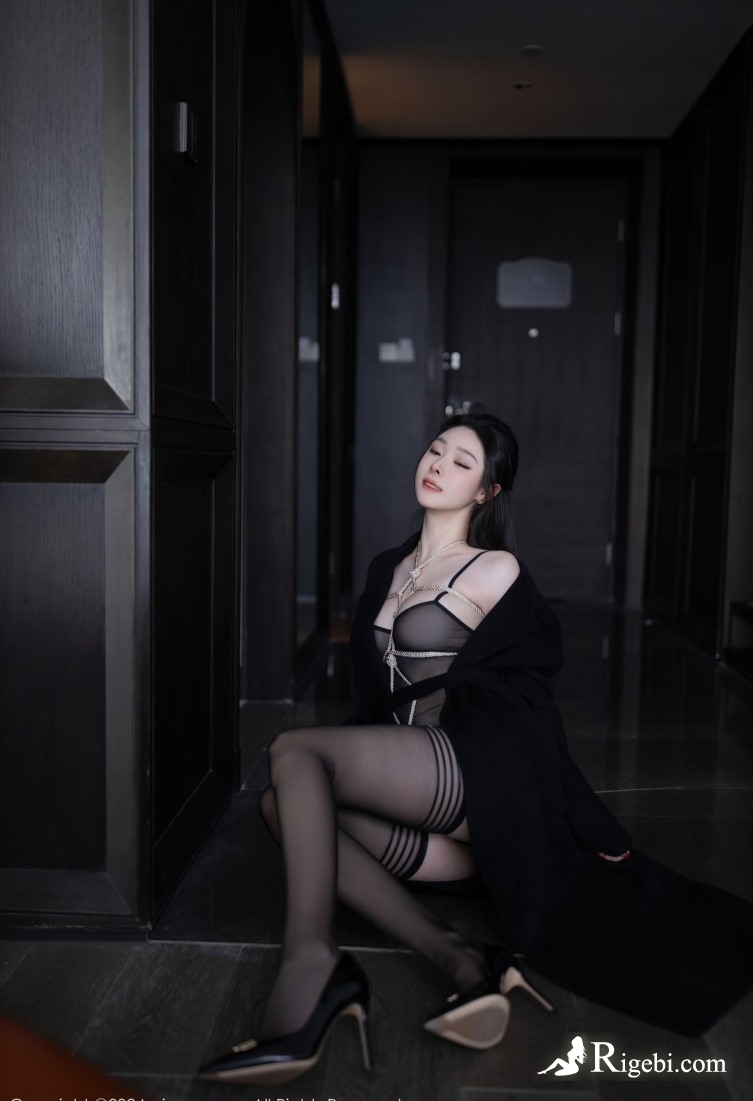 ️脉脉男号正规出售网站 - 无忧QQ批发 ✔️haoba.cyou