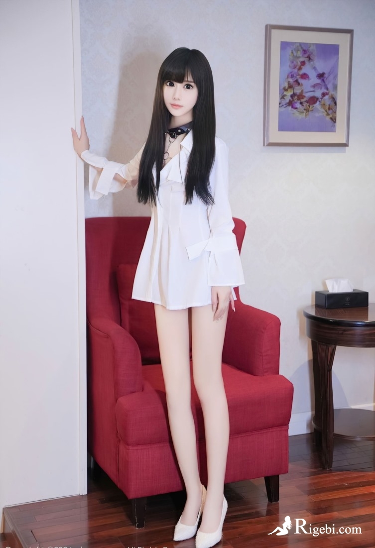 ️微信白号购买平台 - 接码平台 ✔️xiaohaola.com