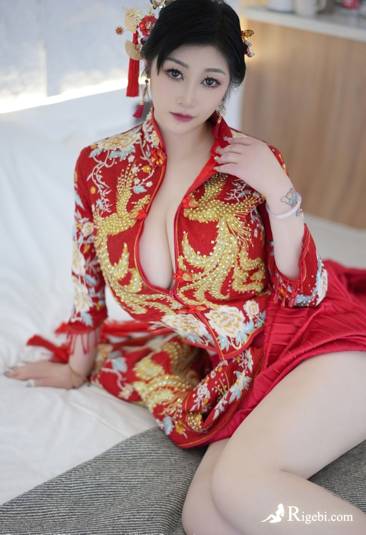 精准的推广SEO工具与谷歌竞价推广指南：跨境电商独立站启动资金全解析