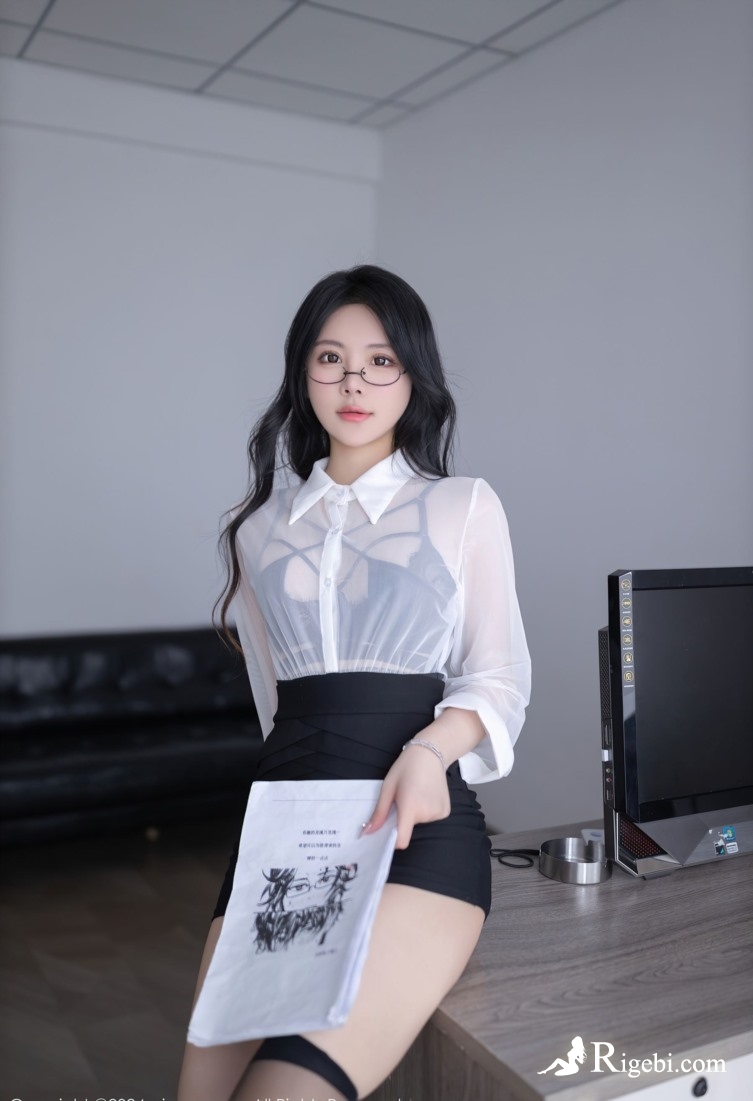 ️3000粉小红书号正规网站购买平台 - 梦特网 haoba.cyou