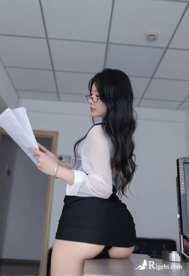 3种高效提交独立站到谷歌收录的方法 | 临夏谷歌推广中心专业指南