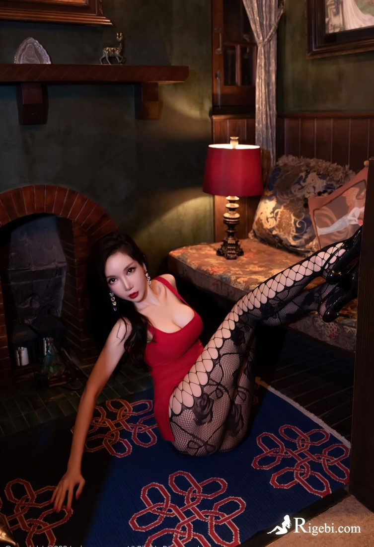 中企出海阿拉伯四大行业机遇解析：金融、能源、基建与消费品