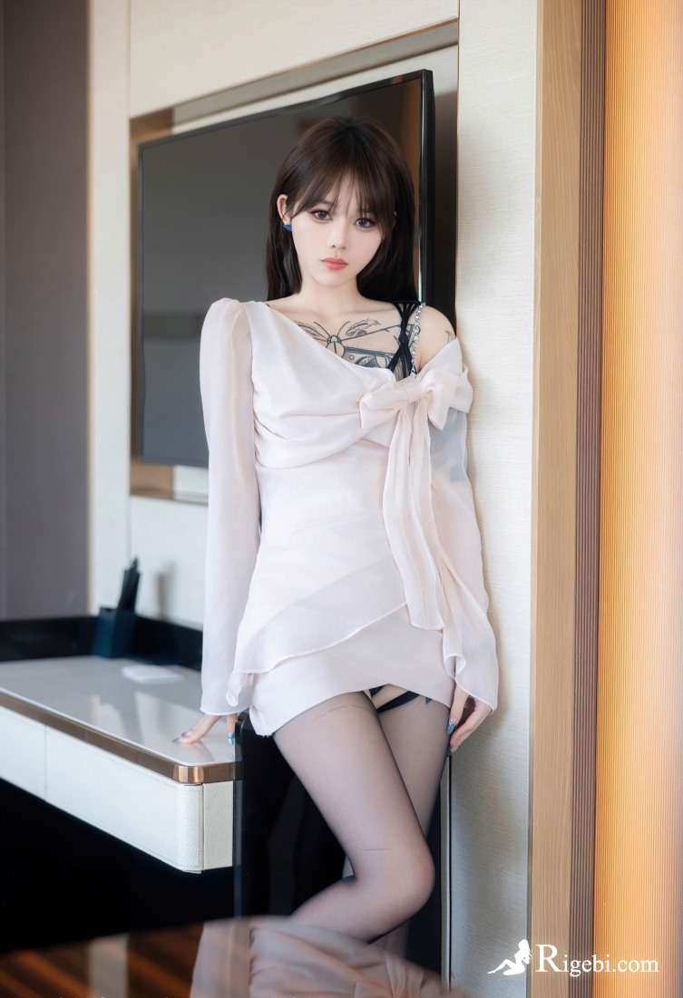 ️TG号买卖交易平台 - 阿里小号购买 xxh.one