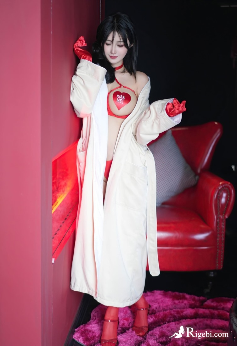 外贸SOHO实战：如何通过谷歌竞价和实地考察高效开发客户