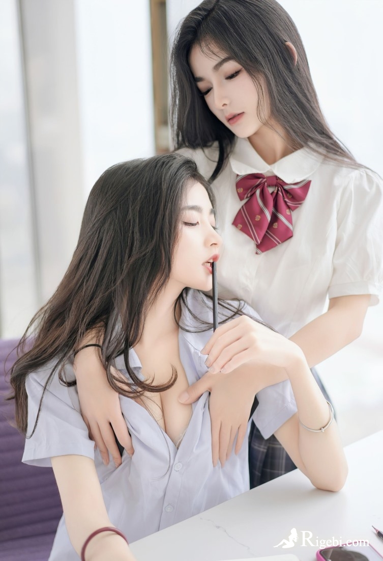 ️QQ号购买平台 - 小号短信平台 haoba.cyou