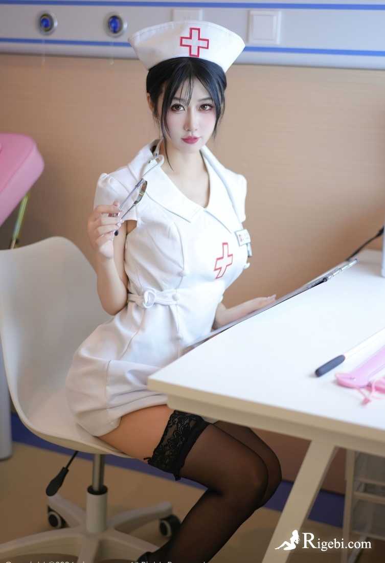 ️TG号哪里能买 - 互联网账号 haoba.cyou