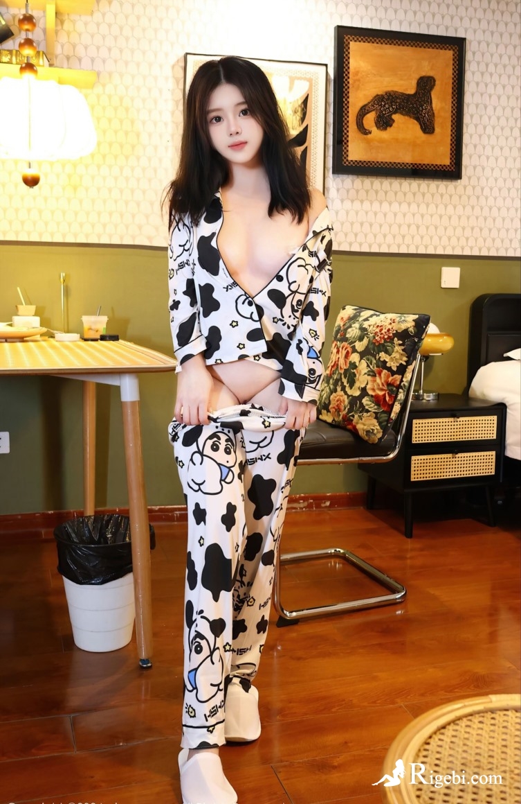 WordPress博客搭建与静态网站部署完全指南 - 外贸推广首选方案