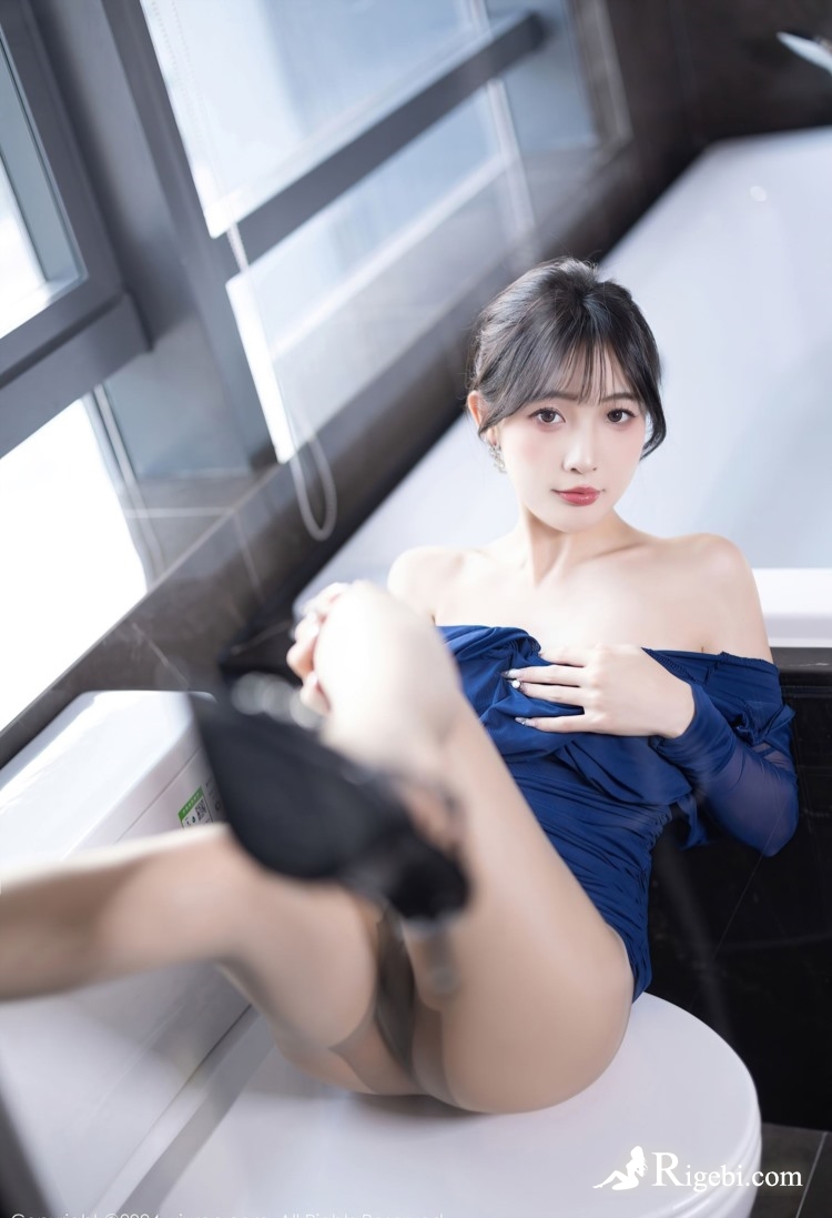 ️微信账号如何购买 - 在线购买自动发货 ueiue.com
