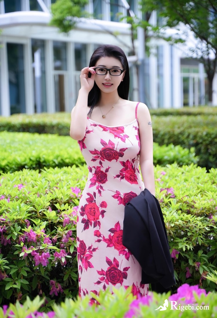 服务最多人数的SEO推广公司简阳 - 谷歌推广效果解析 | 世界最大茶叶出口国揭秘