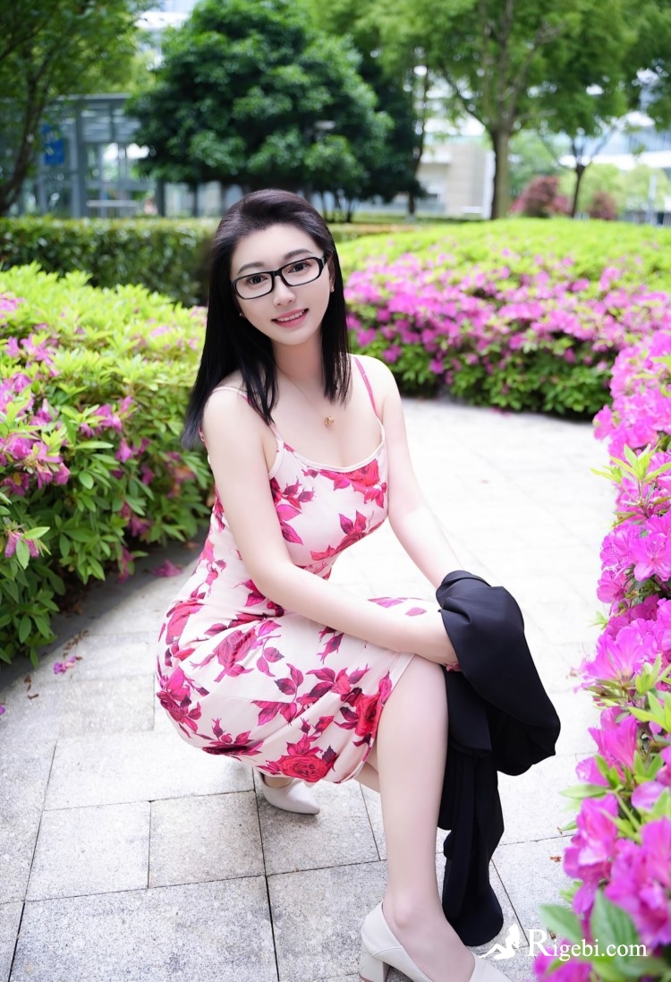 ️陌陌女号购买网站 - 一手货源 ✔️haoba.cyou
